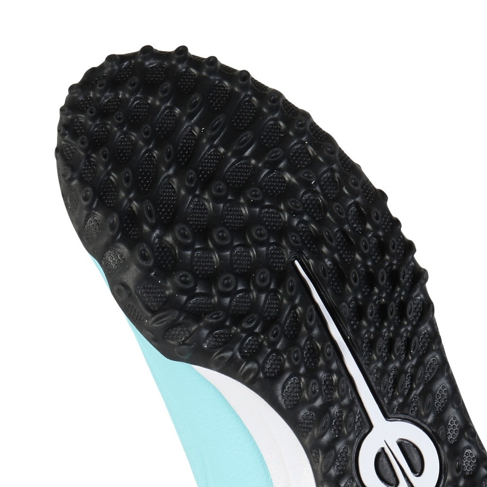 ナイキ（NIKE）（キッズ）ジュニアサッカートレーニングシューズ レジェンド 10 アカデミー TF DV4351-401