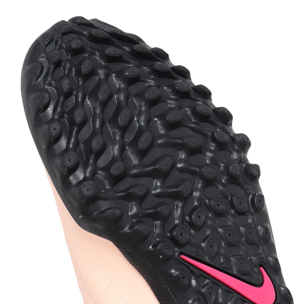 ナイキ（NIKE）（キッズ）ジュニアサッカートレーニングシューズ ファントム ルナ II アカデミー TF FJ2610-800
