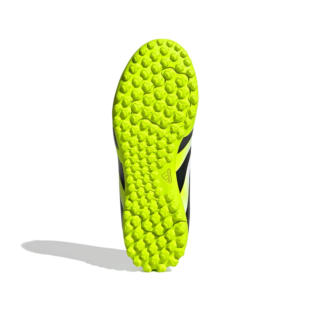 アディダス（adidas）（キッズ）ジュニアサッカートレーニングシューズ PREDATOR CLUB TF JH8862