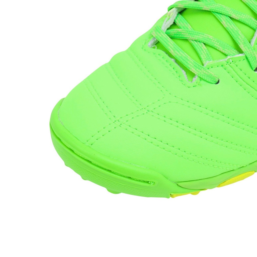 アシックス（ASICS）（キッズ）ジュニアサッカートレーニングシューズ DSライト DS LIGHT JR GS TF 1104A053.300