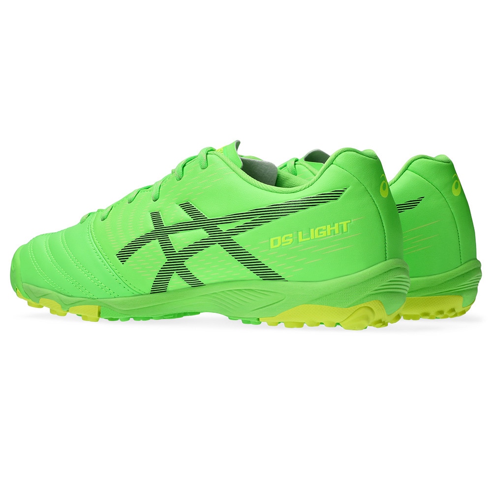 アシックス（ASICS）（キッズ）ジュニアサッカートレーニングシューズ DSライト DS LIGHT JR GS TF 1104A053.300
