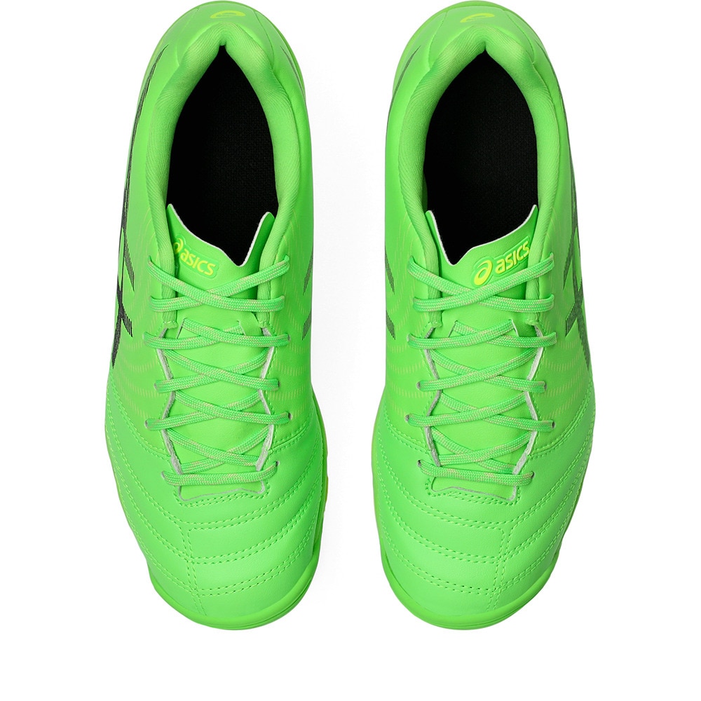 アシックス（ASICS）（キッズ）ジュニアサッカートレーニングシューズ DSライト DS LIGHT JR GS TF 1104A053.300