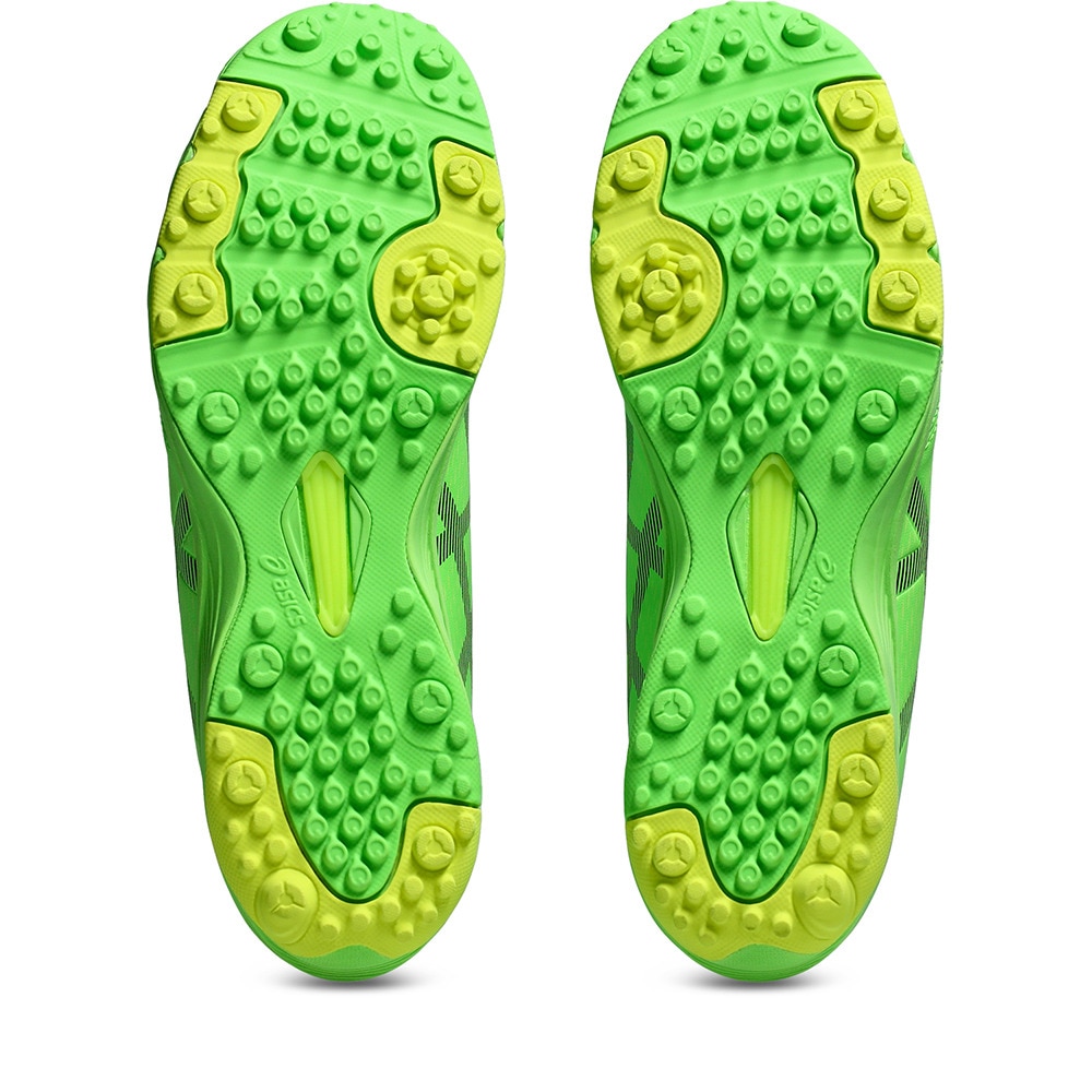 アシックス（ASICS）（キッズ）ジュニアサッカートレーニングシューズ DSライト DS LIGHT JR GS TF 1104A053.300