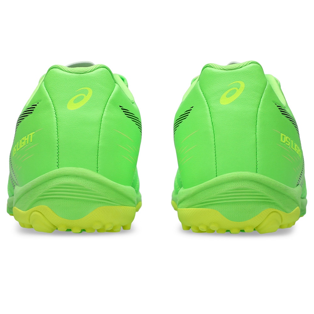 アシックス（ASICS）（キッズ）ジュニアサッカートレーニングシューズ DSライト DS LIGHT JR GS TF 1104A053.300