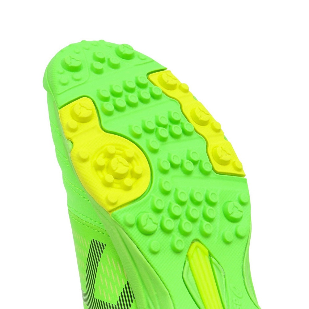 アシックス（ASICS）（キッズ）ジュニアサッカートレーニングシューズ DSライト DS LIGHT JR GS TF 1104A053.300