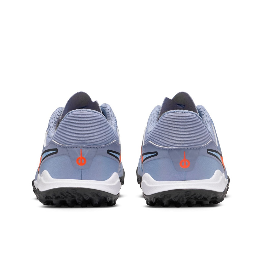 ナイキ（NIKE）（キッズ）ジュニアサッカートレーニングシューズ レジェンド 10 アカデミー TF DV4351-402