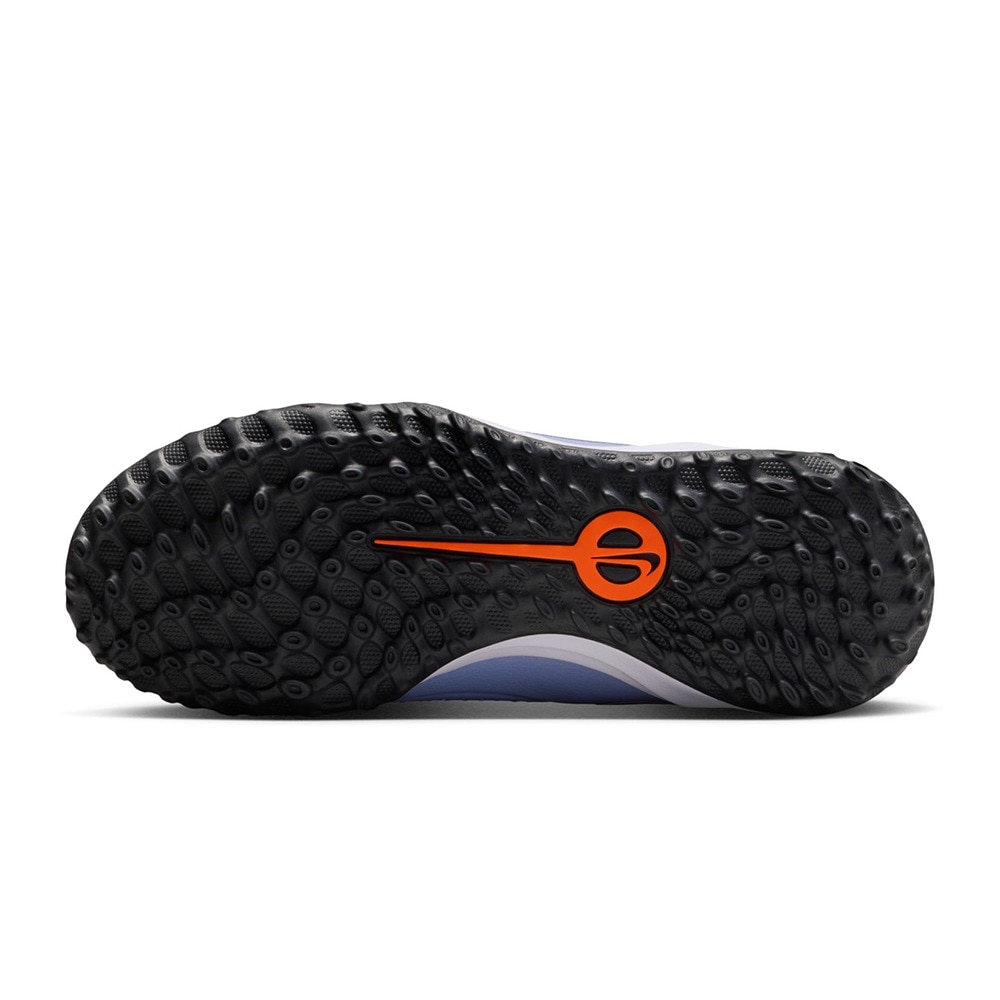 ナイキ（NIKE）（キッズ）ジュニアサッカートレーニングシューズ レジェンド 10 アカデミー TF DV4351-402