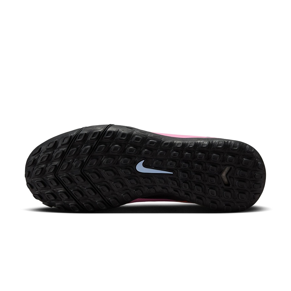 ナイキ（NIKE）（キッズ）ジュニアサッカートレーニングシューズ ズーム ヴェイパー 16 アカデミー TF FQ8284-600