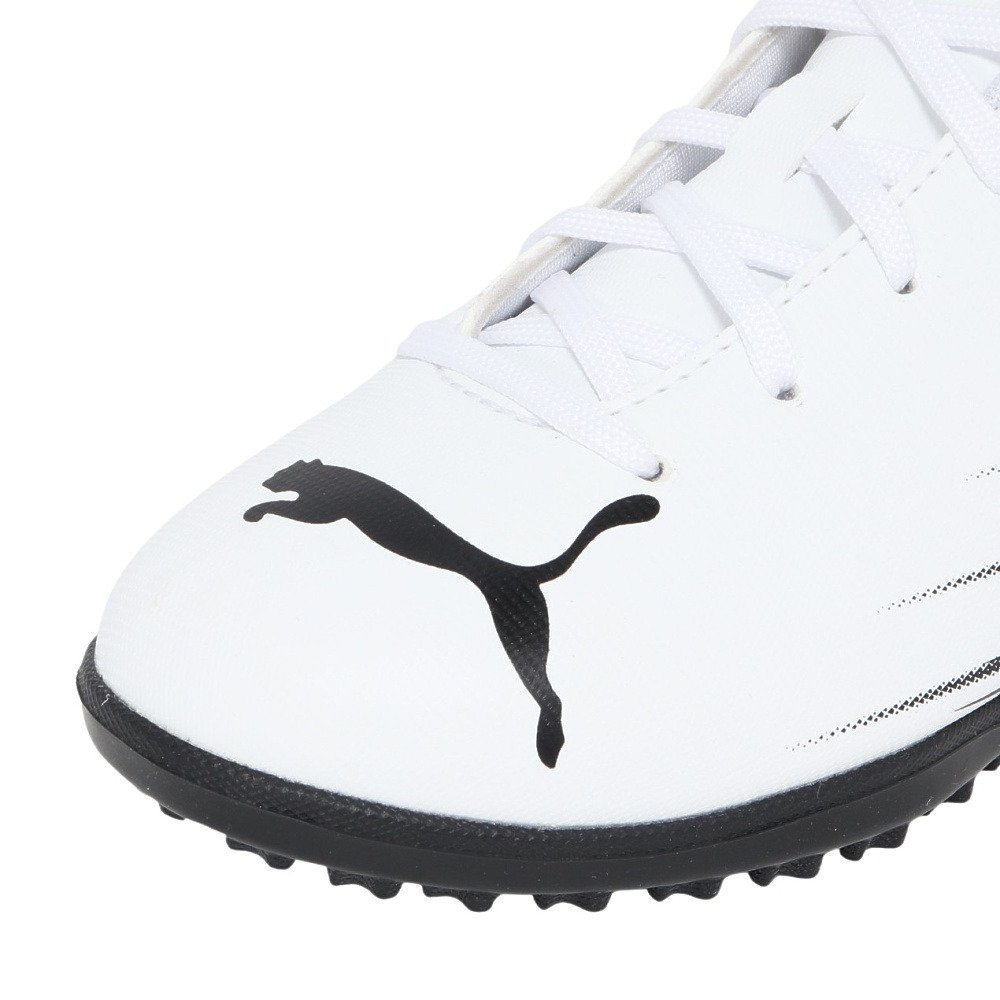 プーマ（PUMA）（キッズ）ジュニアサッカートレーニングシューズ