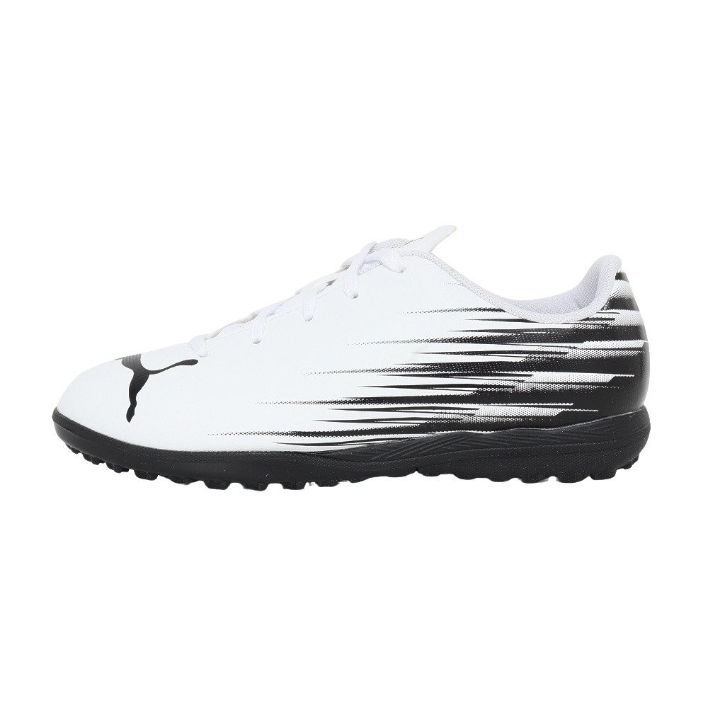 プーマ（PUMA）（キッズ）ジュニアサッカートレーニングシューズ