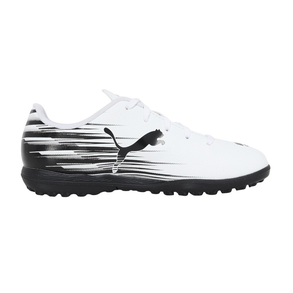 プーマ（PUMA）（キッズ）ジュニアサッカートレーニングシューズ
