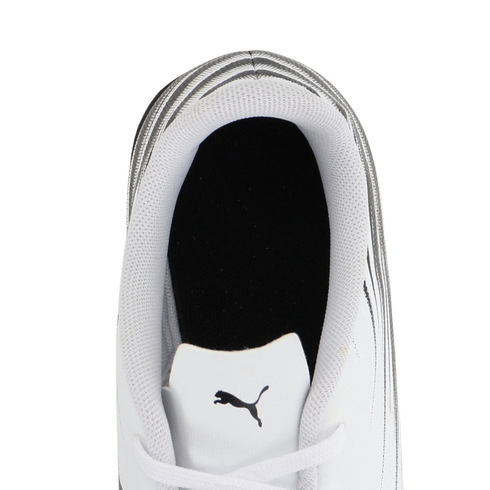 プーマ（PUMA）（キッズ）ジュニアサッカートレーニングシューズ