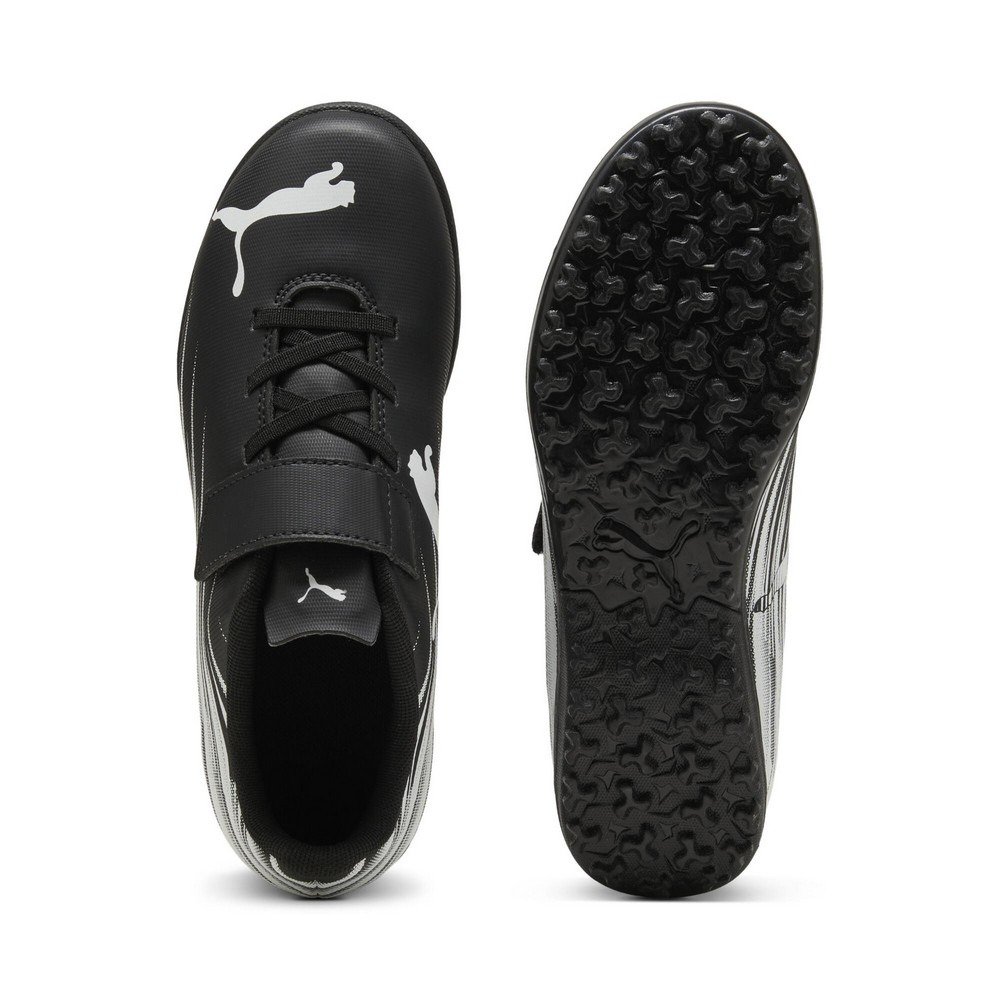 プーマ（PUMA）（キッズ）アタッカント II TT V JR 10849901