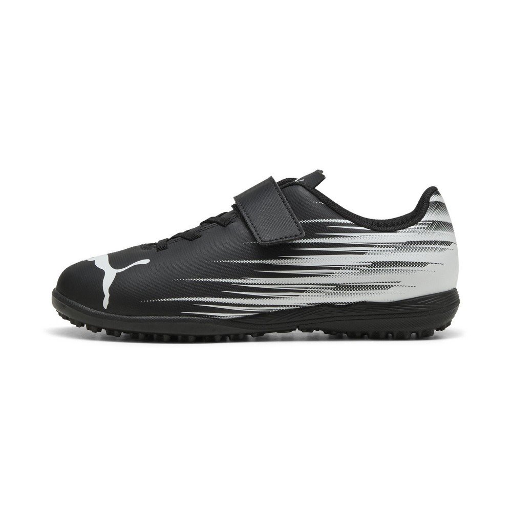 プーマ（PUMA）（キッズ）アタッカント II TT V JR 10849901