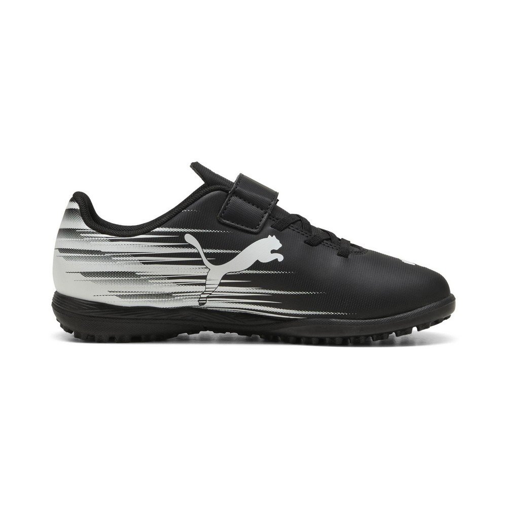 プーマ（PUMA）（キッズ）アタッカント II TT V JR 10849901