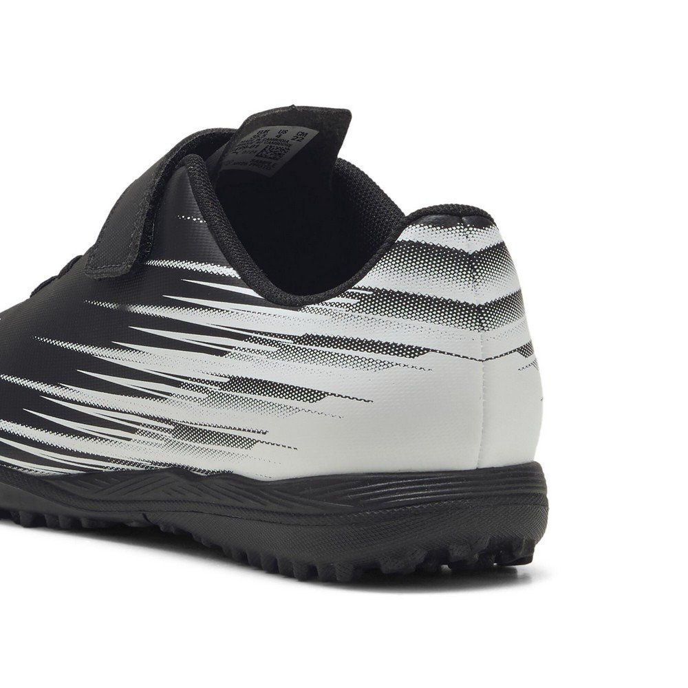 プーマ（PUMA）（キッズ）アタッカント II TT V JR 10849901