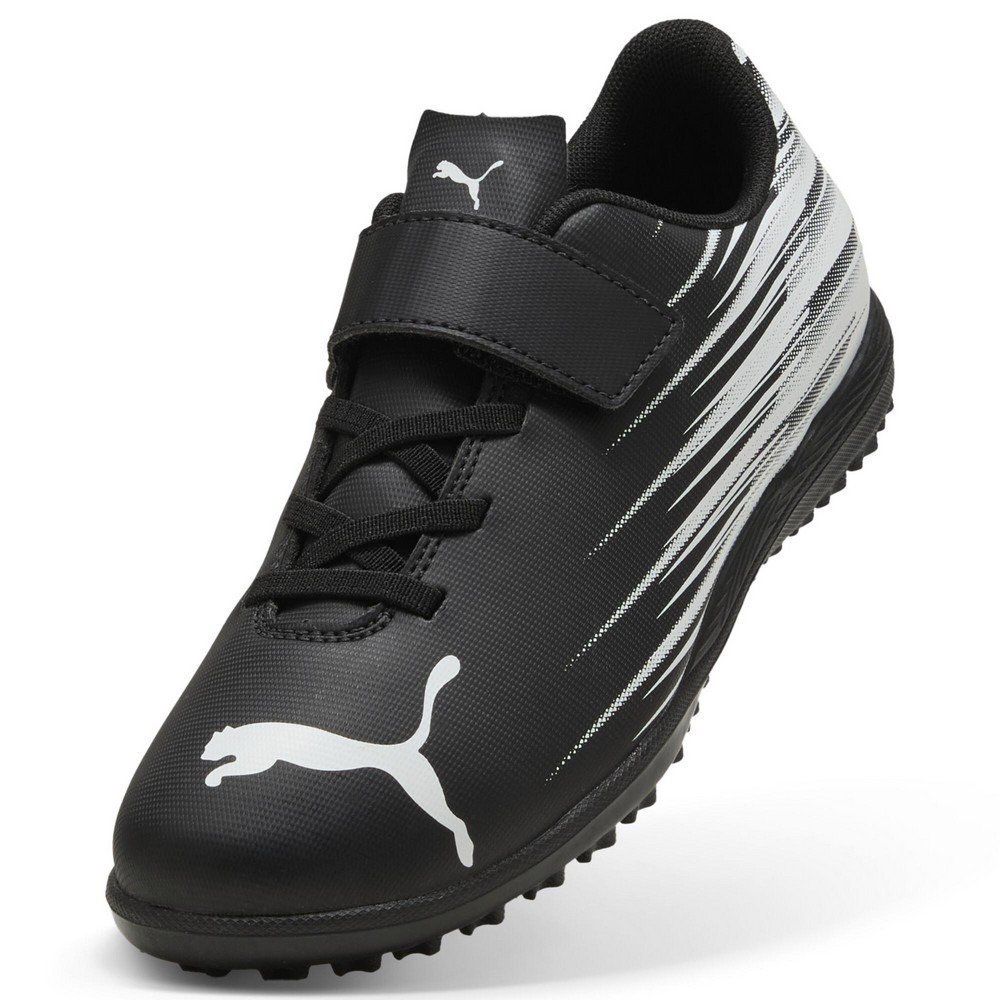 プーマ（PUMA）（キッズ）アタッカント II TT V JR 10849901