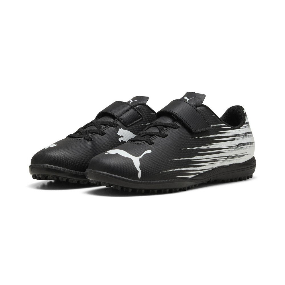 プーマ（PUMA）（キッズ）キッズ ジュニアサッカートレーニング
