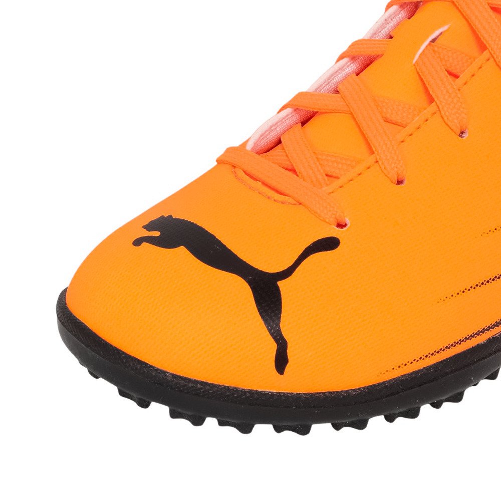 プーマ（PUMA）（キッズ）ジュニアサッカートレーニングシューズ