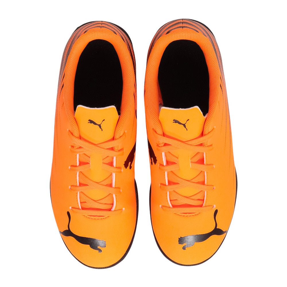 プーマ（PUMA）（キッズ）ジュニアサッカートレーニングシューズ