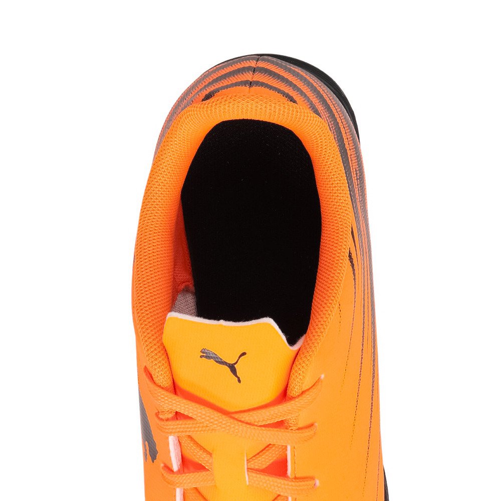 プーマ（PUMA）（キッズ）ジュニアサッカートレーニングシューズ