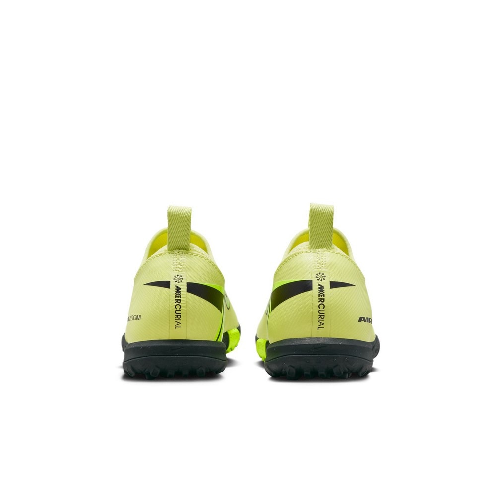 ナイキ（NIKE）（キッズ）ジュニアサッカートレーニングシューズ マーキュリアル ヴェイパー 16 アカデミー FQ8284-300