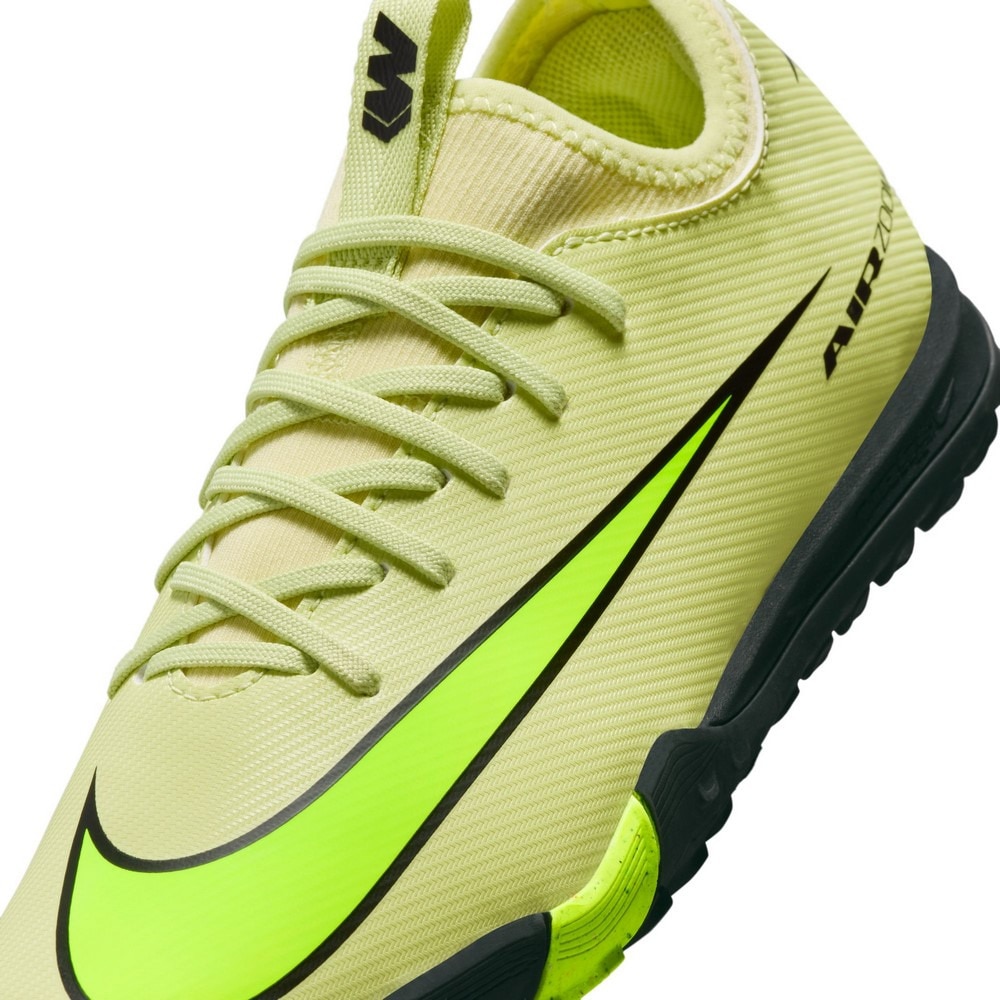 ナイキ（NIKE）（キッズ）ジュニアサッカートレーニングシューズ マーキュリアル ヴェイパー 16 アカデミー FQ8284-300