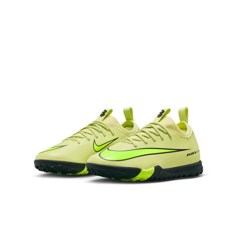 ナイキ（NIKE）（キッズ）ジュニアサッカートレーニングシューズ マーキュリアル ヴェイパー 16 アカデミー FQ8284-300