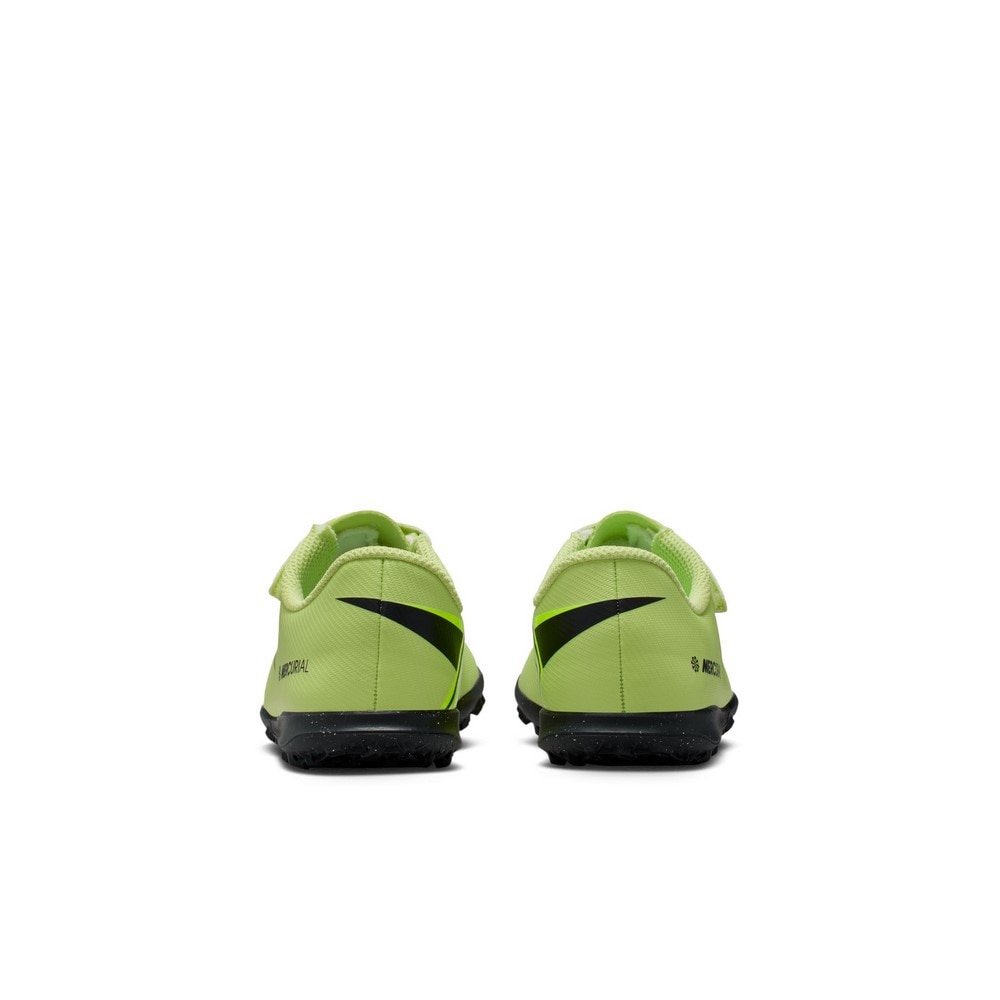 ナイキ（NIKE）（キッズ）ジュニアサッカートレーニングシューズ マーキュリアル ヴェイパー 16 クラブ TF PS FQ8291-300