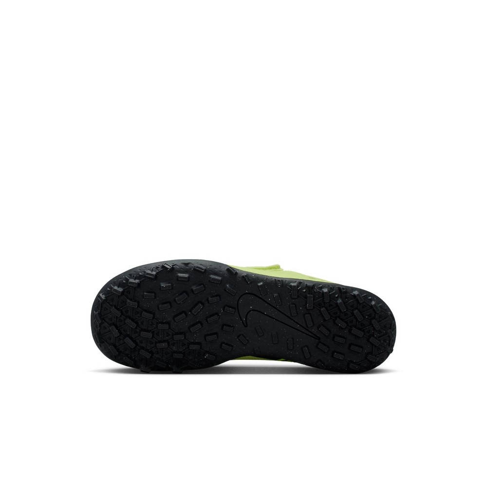 ナイキ（NIKE）（キッズ）ジュニアサッカートレーニングシューズ マーキュリアル ヴェイパー 16 クラブ TF PS FQ8291-300