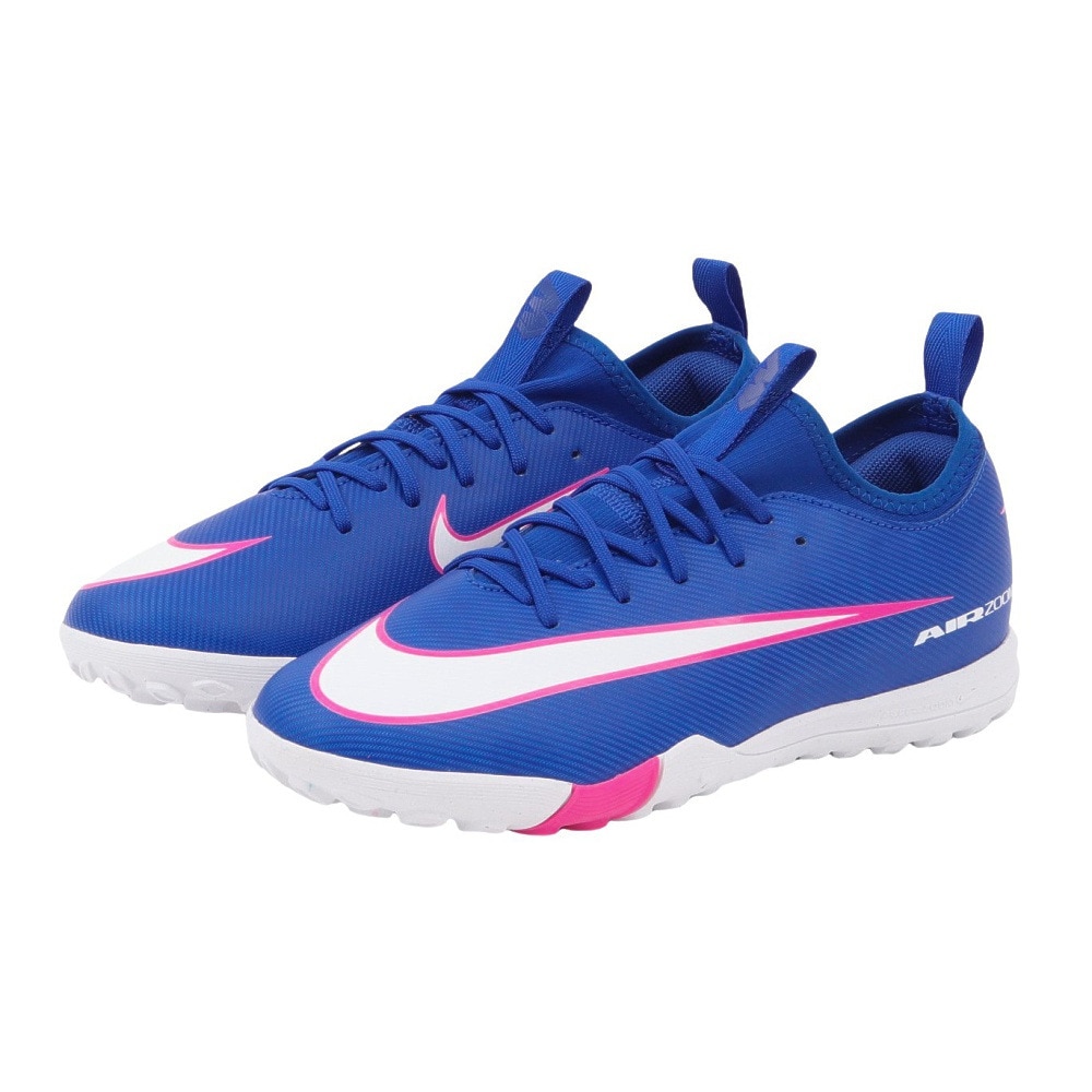 ナイキ トレーニングシューズ ネイビー 23.5の価格が安い順 - 【公式