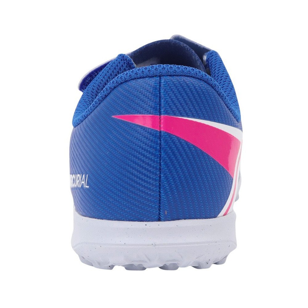 ナイキ（NIKE）（キッズ）ジュニアサッカートレーニングシューズ ヴェイパー 16 クラブ TF PS V FQ8291-446