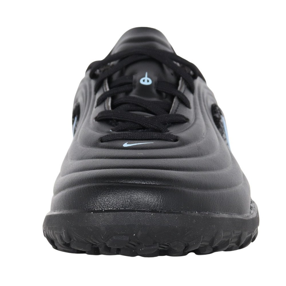 ナイキ（NIKE）（キッズ）Jr ティエンポ マエストロ アカデミー T IB5028-040