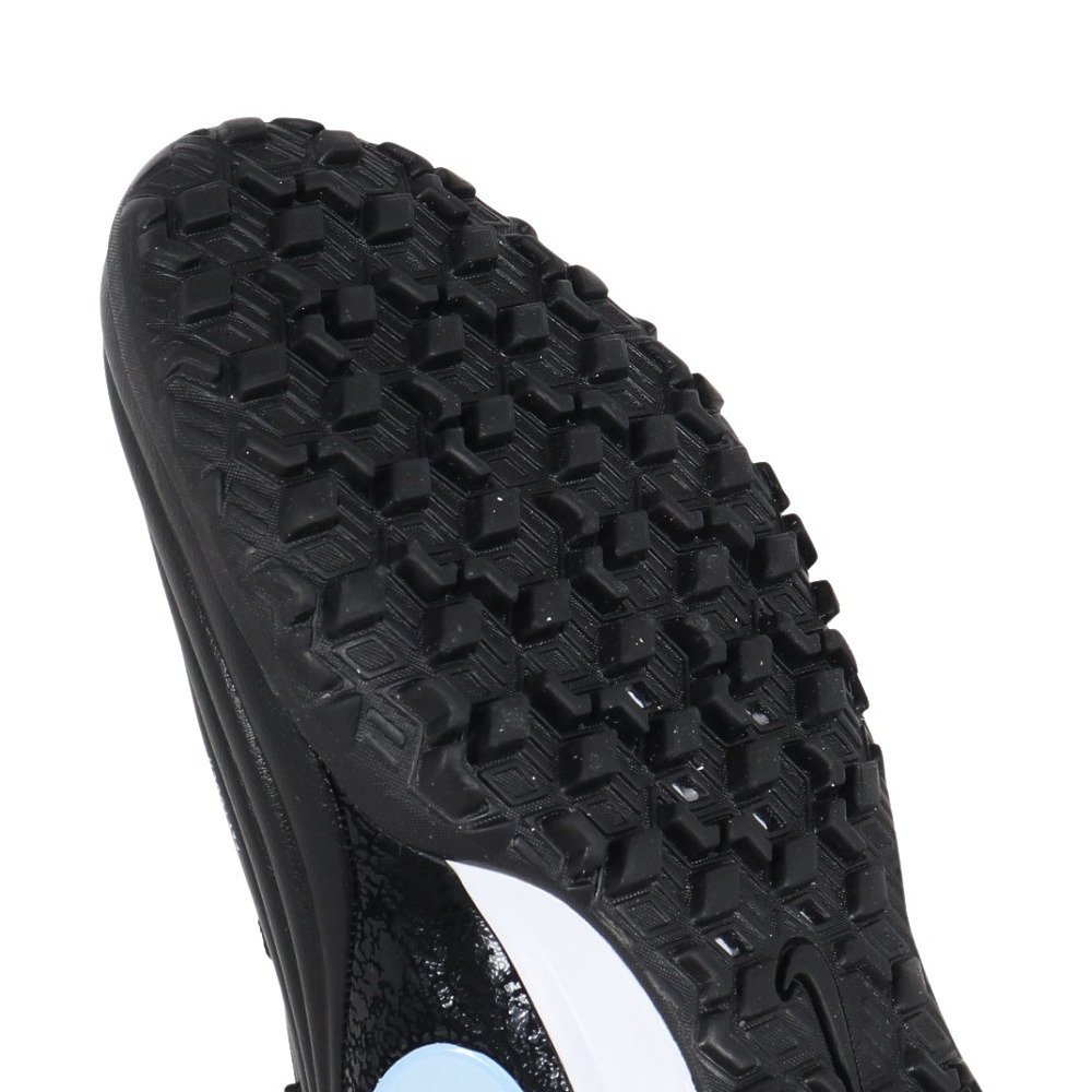 ナイキ（NIKE）（キッズ）Jr ティエンポ マエストロ アカデミー T IB5028-040