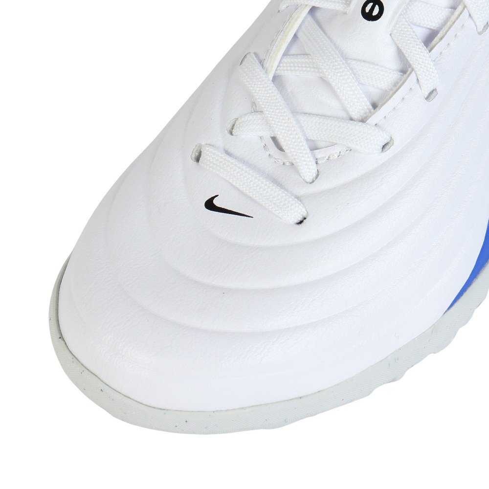 ナイキ（NIKE）（キッズ）ジュニアサッカートレーニングシューズ ティエンポ マエストロ アカデミー TF IB5028-146