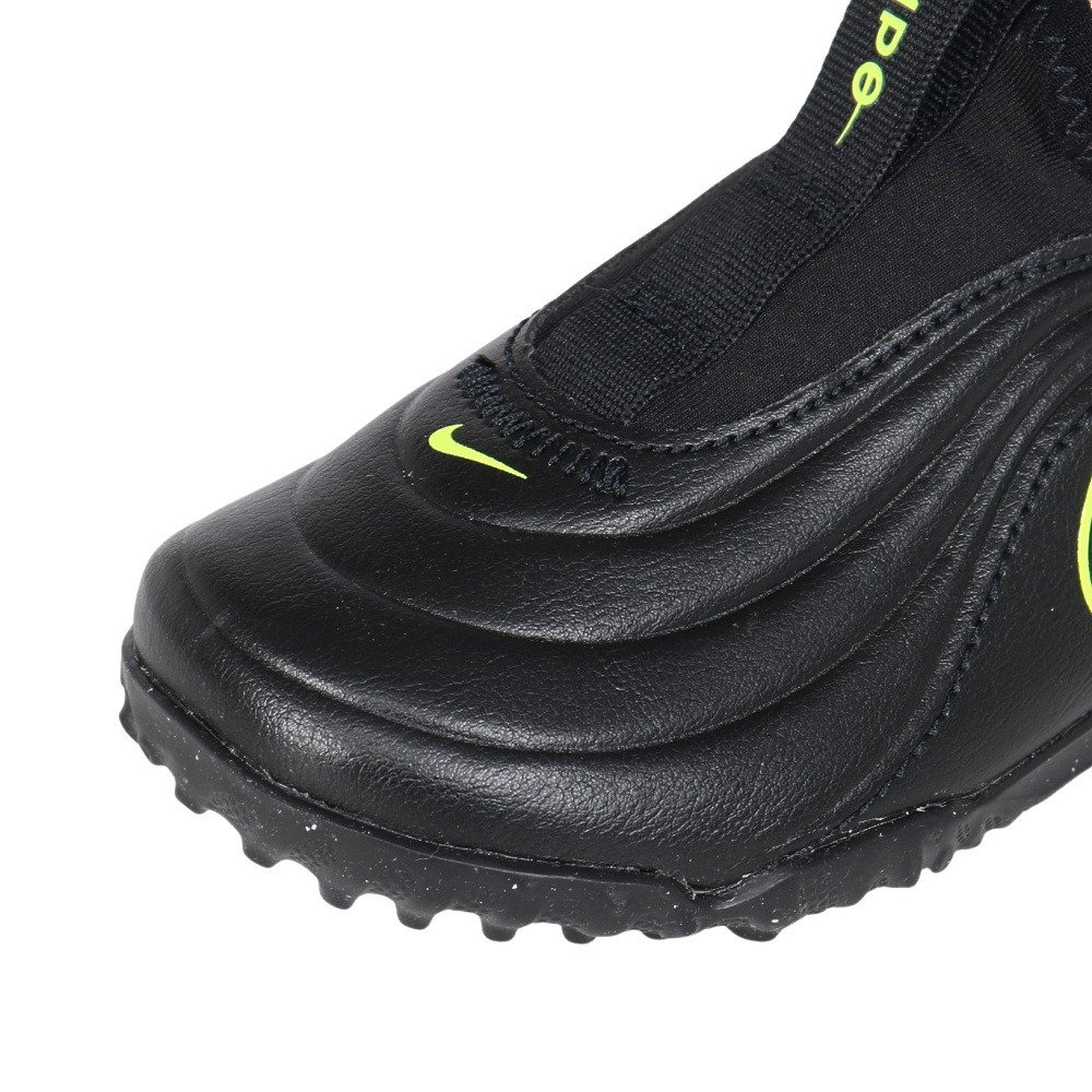 ナイキ（NIKE）（キッズ）Jr ティエンポ マエストロ クラブ TF P IB5030-007