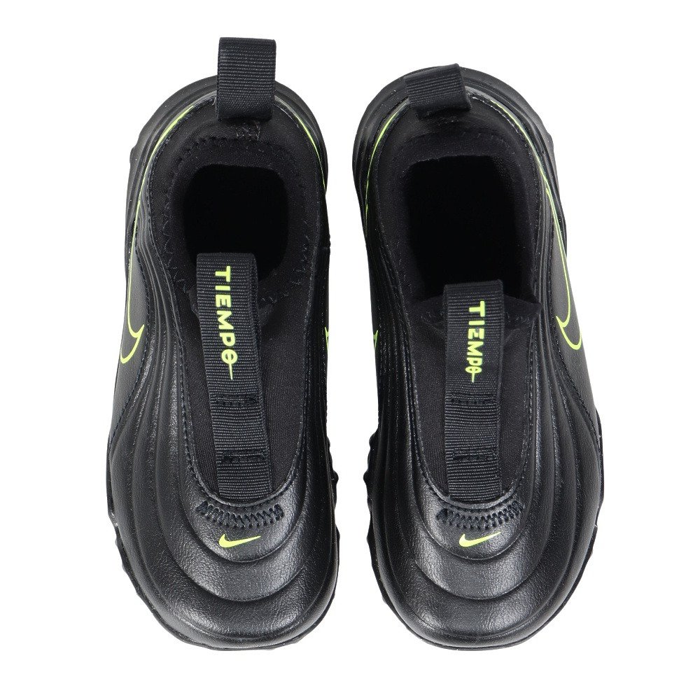 ナイキ（NIKE）（キッズ）ジュニア サッカー トレーニングシューズ