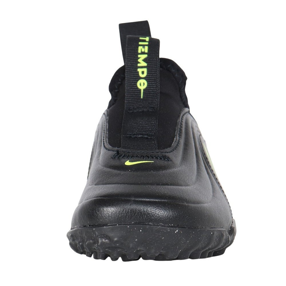 ナイキ（NIKE）（キッズ）Jr ティエンポ マエストロ クラブ TF P