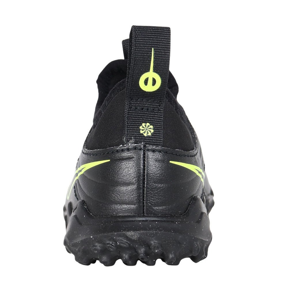 ナイキ（NIKE）（キッズ）Jr ティエンポ マエストロ クラブ TF P