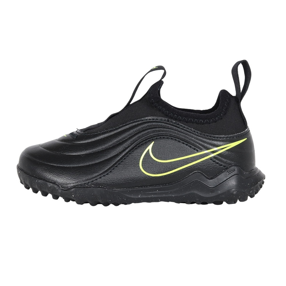 ナイキ（NIKE）（キッズ）ジュニア サッカー トレーニングシューズ