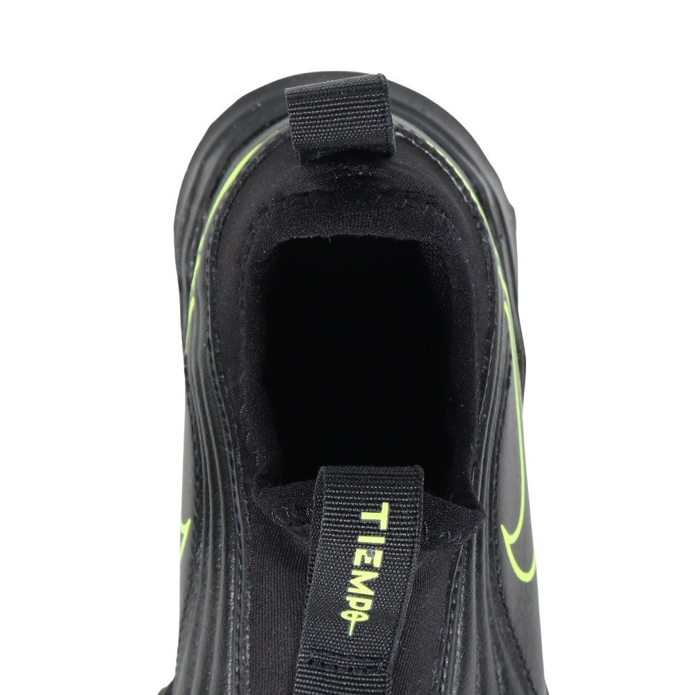 ナイキ（NIKE）（キッズ）Jr ティエンポ マエストロ クラブ TF P IB5030-007