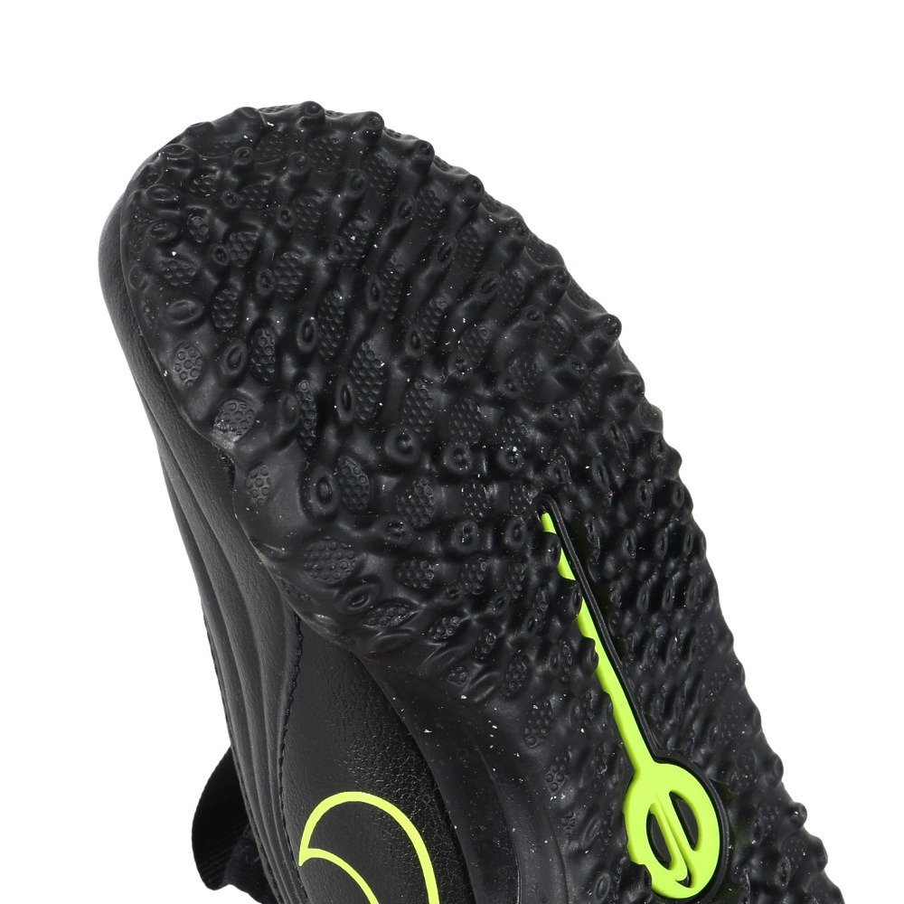 ナイキ（NIKE）（キッズ）Jr ティエンポ マエストロ クラブ TF P IB5030-007