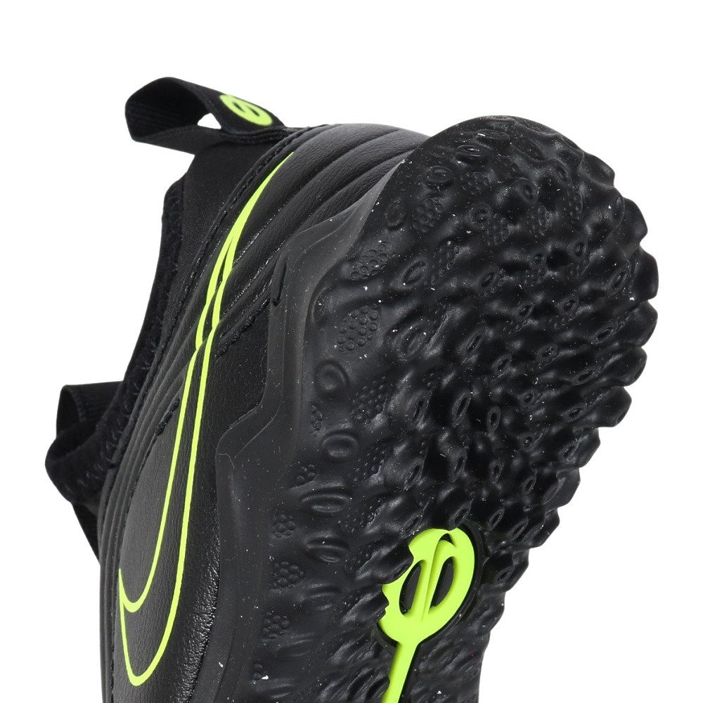 ナイキ（NIKE）（キッズ）ジュニア サッカー トレーニングシューズ