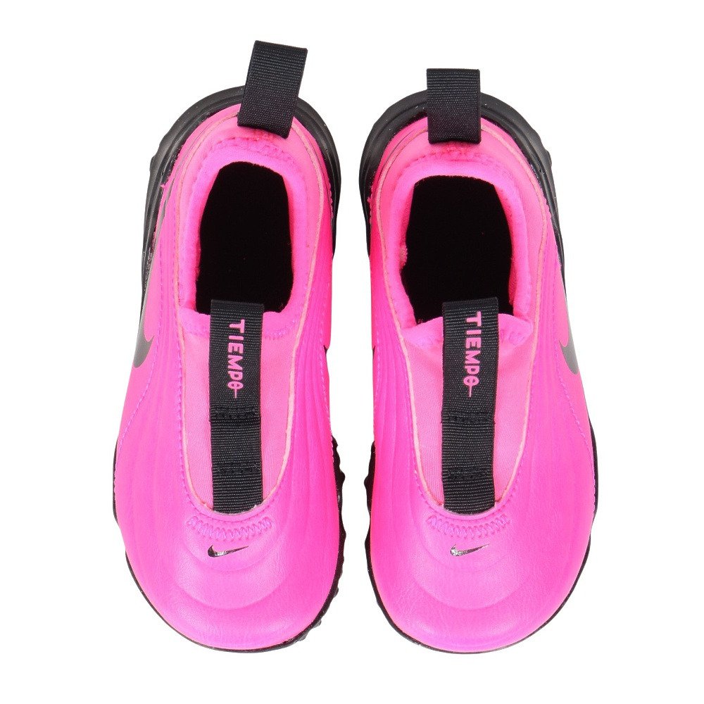 ナイキ（NIKE）（キッズ）ジュニア サッカー トレーニングシューズ