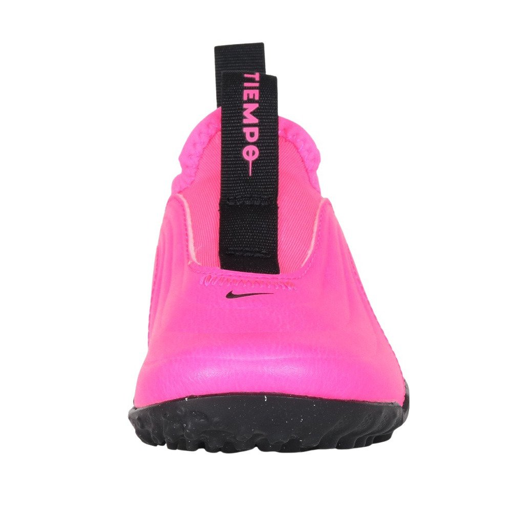 ナイキ（NIKE）（キッズ）ジュニア サッカー トレーニングシューズ