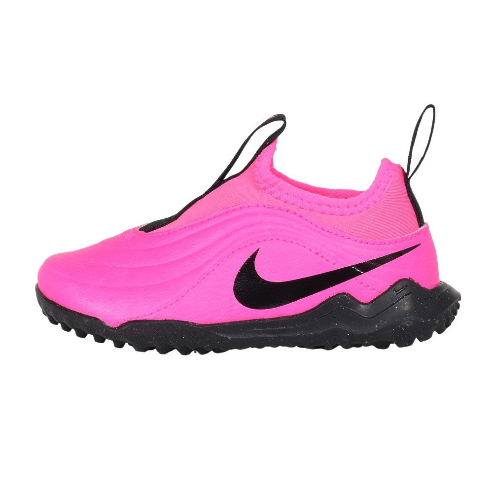 ナイキ（NIKE）（キッズ）ジュニア サッカー トレーニングシューズ