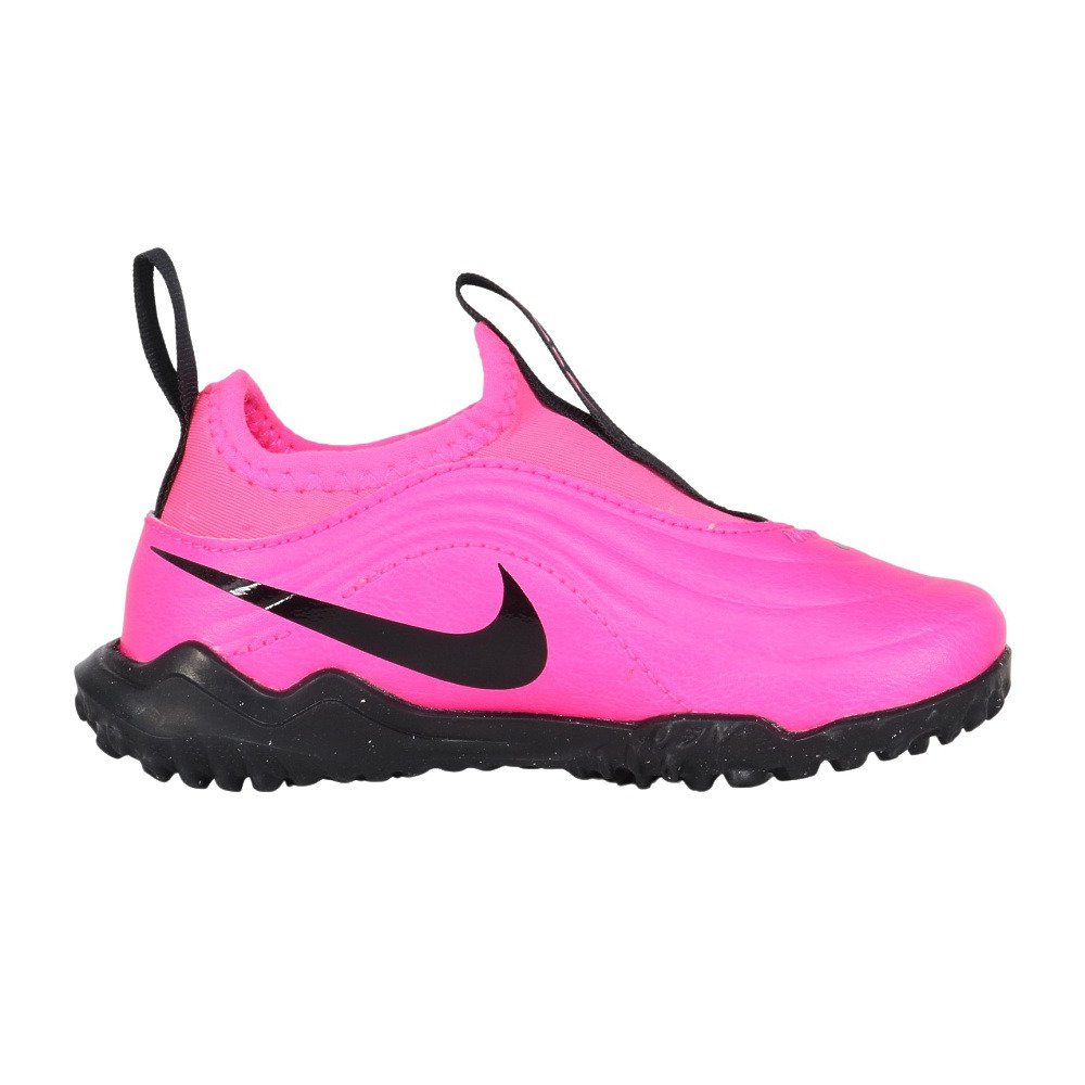 ナイキ（NIKE）（キッズ）ジュニア サッカー トレーニングシューズ