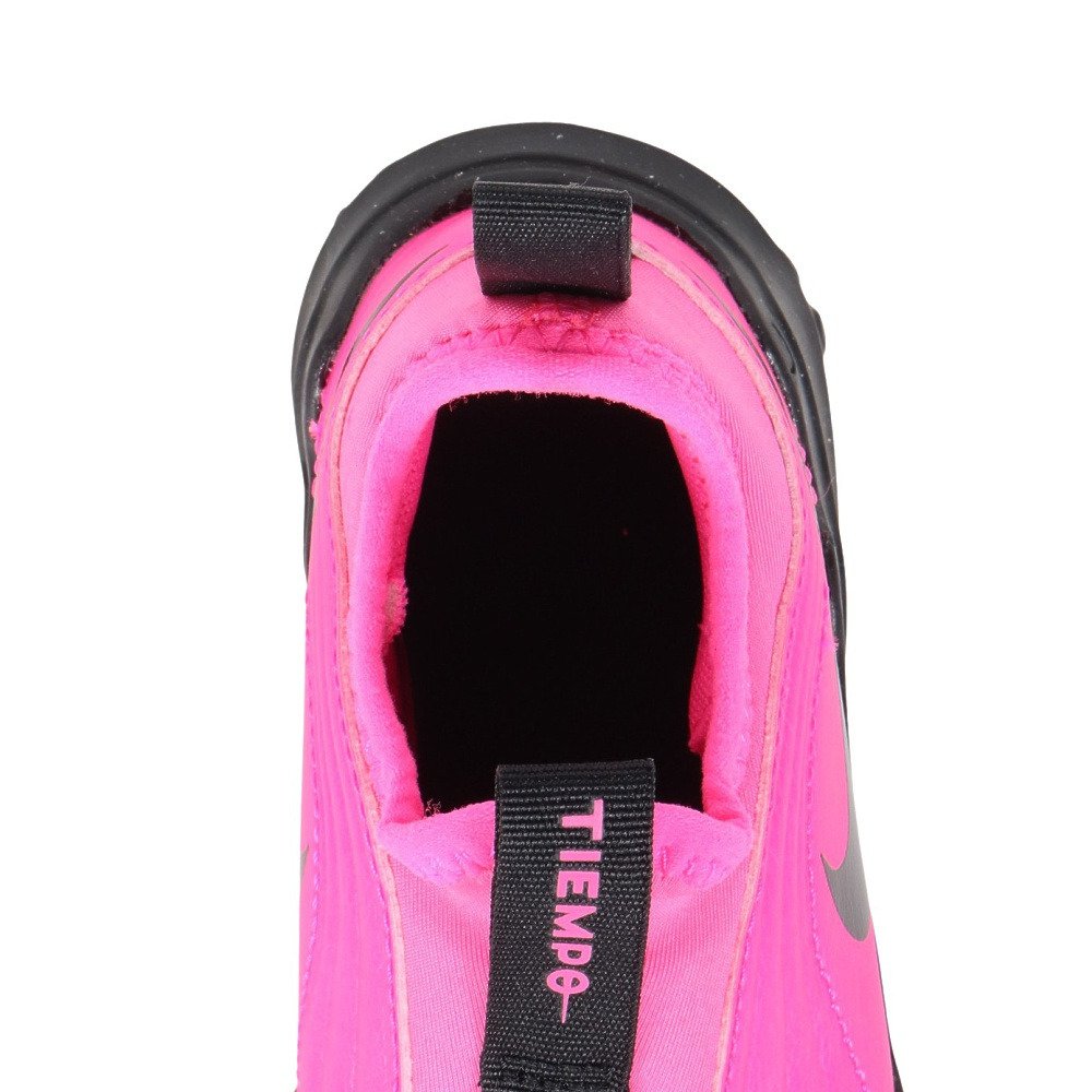 ナイキ（NIKE）（キッズ）Jr ティエンポ マエストロ クラブ TF P IB5030-600