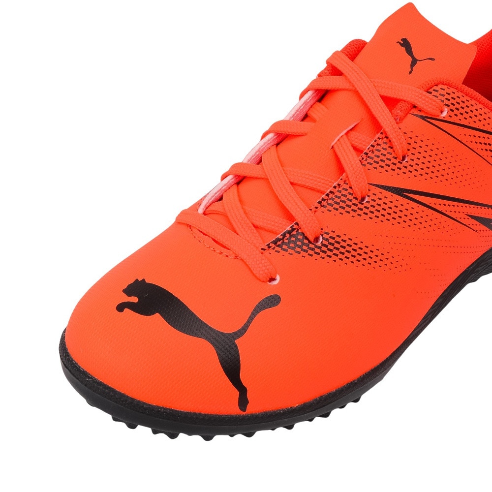 プーマ（PUMA）（キッズ）ジュニアサッカートレーニングシューズ