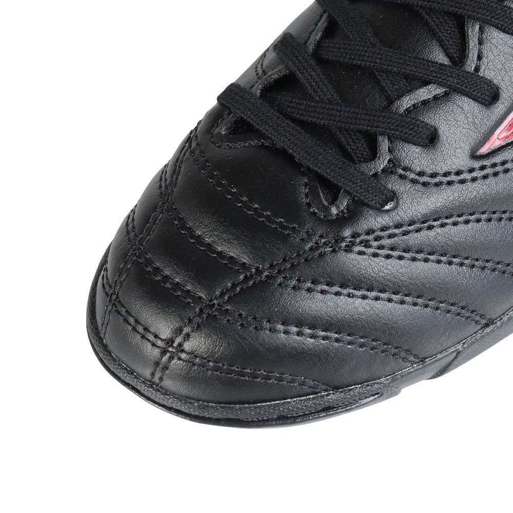 ミズノ（MIZUNO）（キッズ）ジュニアサッカートレーニングシューズ